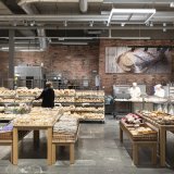 L'origine des produits de boulangerie devra être indiquée par écrit. (Image d'illustration)